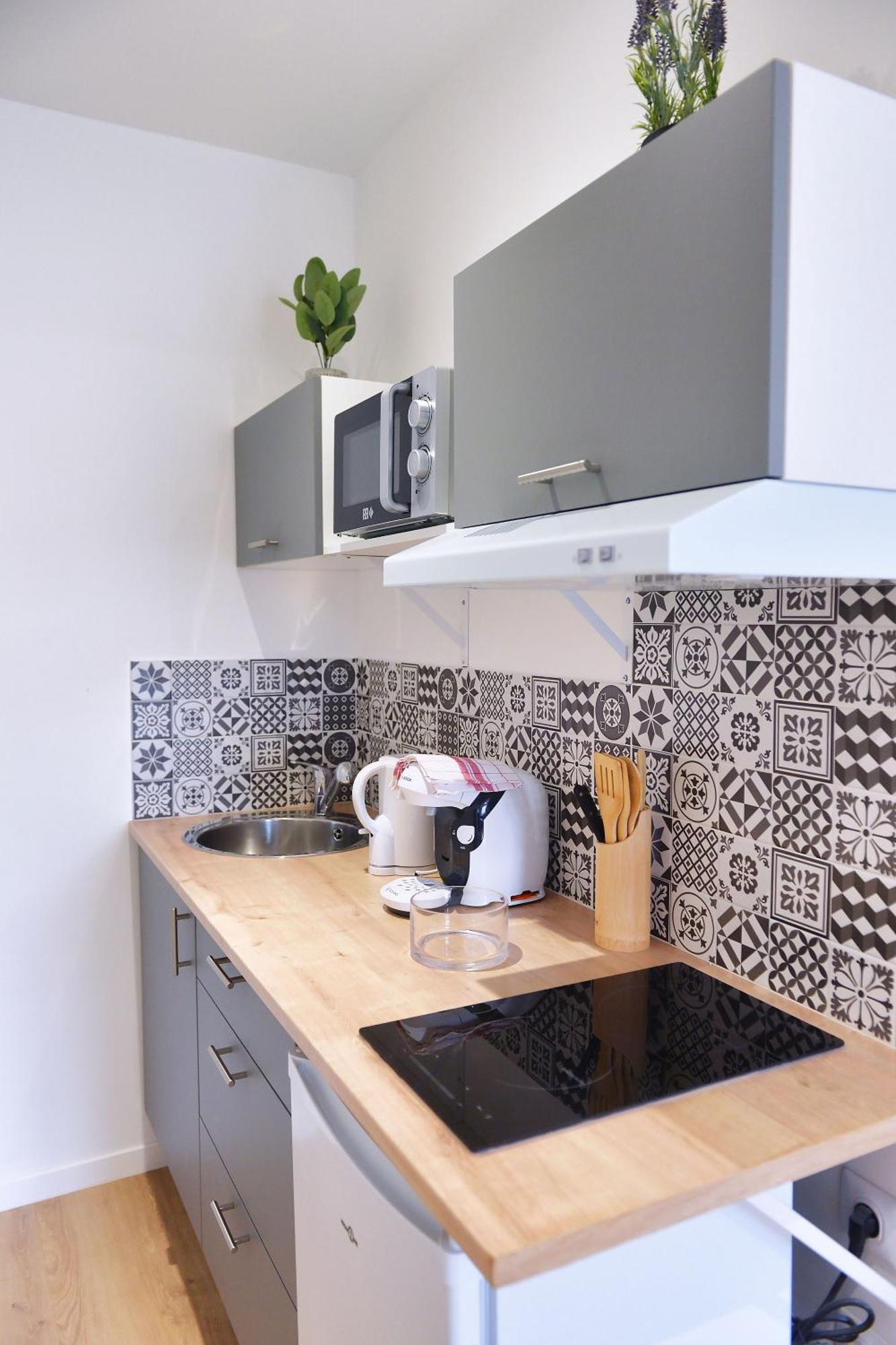 Zenkaserenity- 5Min Centre A29-26, Ferme Moderne Сен-Кантен Екстер'єр фото