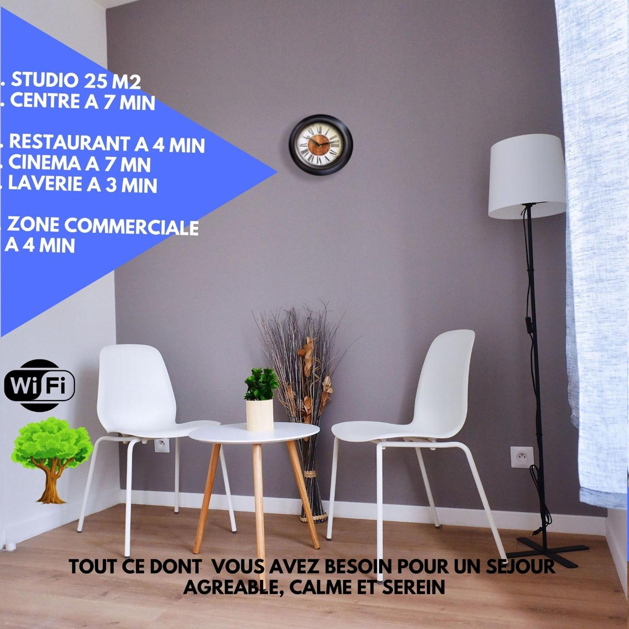 Zenkaserenity- 5Min Centre A29-26, Ferme Moderne Сен-Кантен Екстер'єр фото