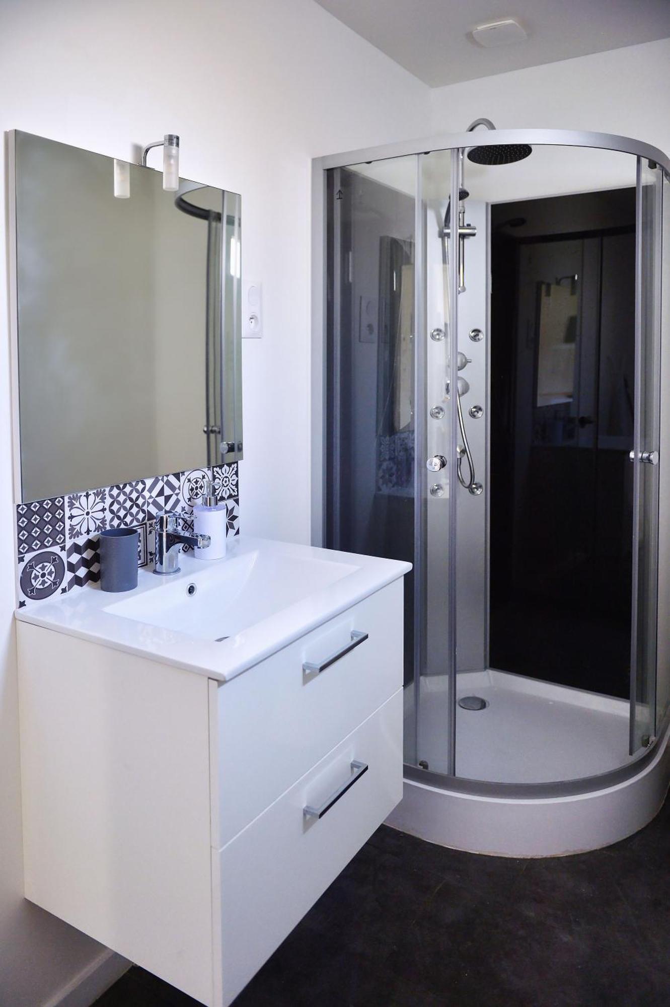 Zenkaserenity- 5Min Centre A29-26, Ferme Moderne Сен-Кантен Екстер'єр фото