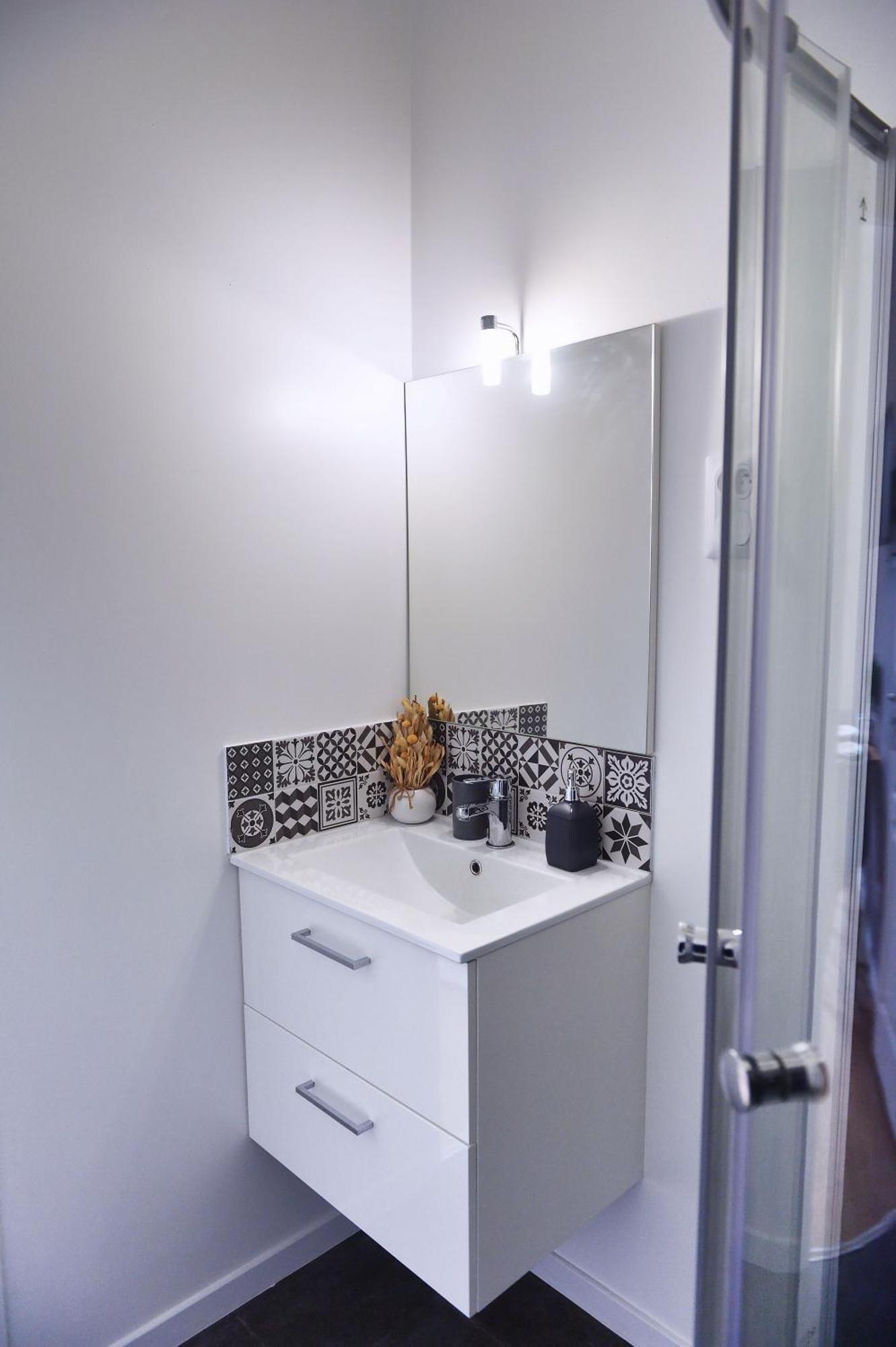 Zenkaserenity- 5Min Centre A29-26, Ferme Moderne Сен-Кантен Екстер'єр фото