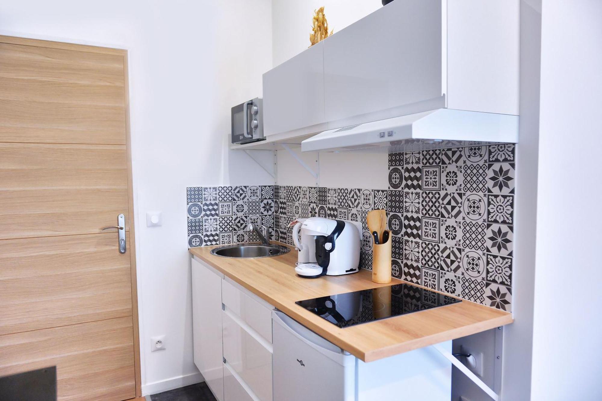 Zenkaserenity- 5Min Centre A29-26, Ferme Moderne Сен-Кантен Екстер'єр фото